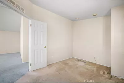 16222 Monterey Ln. #214, Huntington Beach, CA 92649 - Photo 36
