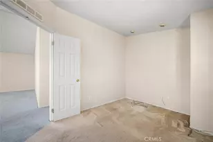 16222 Monterey Ln, Huntington Beach, CA 92649 - Photo 36