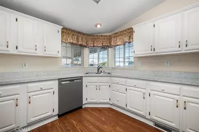 16222 Monterey Ln. #214, Huntington Beach, CA 92649 - Photo 34