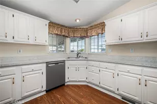 16222 Monterey Ln, Huntington Beach, CA 92649 - Photo 34