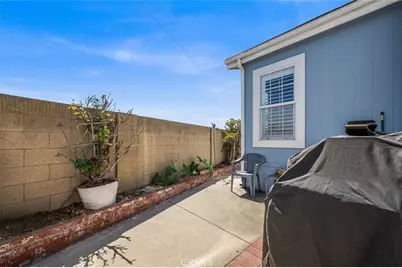 16222 Monterey Ln. #214, Huntington Beach, CA 92649 - Photo 60