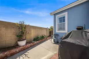 16222 Monterey Ln, Huntington Beach, CA 92649 - Photo 60