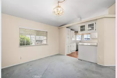16222 Monterey Ln. #214, Huntington Beach, CA 92649 - Photo 26