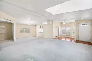 16222 Monterey Ln, Huntington Beach, CA 92649 - Photo 14