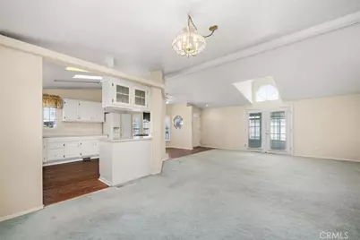 16222 Monterey Ln. #214, Huntington Beach, CA 92649 - Photo 18