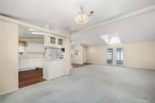 16222 Monterey Ln, Huntington Beach, CA 92649 - Photo 18