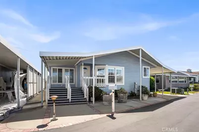 16222 Monterey Ln. #214, Huntington Beach, CA 92649 - Photo 6