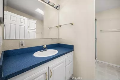 16222 Monterey Ln. #214, Huntington Beach, CA 92649 - Photo 48