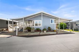 16222 Monterey Ln, Huntington Beach, CA 92649 - Photo 4