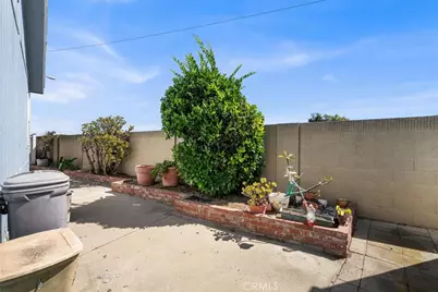 16222 Monterey Ln. #214, Huntington Beach, CA 92649 - Photo 64