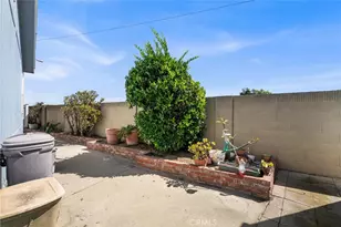 16222 Monterey Ln, Huntington Beach, CA 92649 - Photo 64
