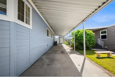 16222 Monterey Ln. #214, Huntington Beach, CA 92649 - Photo 68