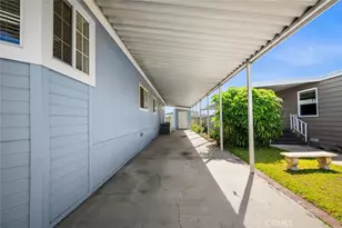 16222 Monterey Ln, Huntington Beach, CA 92649 - Photo 68