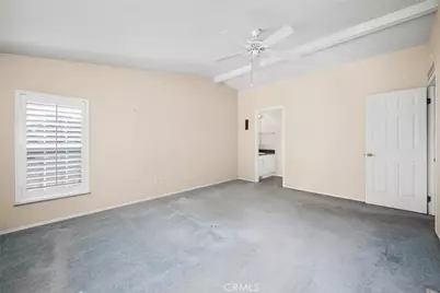 16222 Monterey Ln. #214, Huntington Beach, CA 92649 - Photo 44