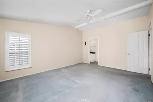 16222 Monterey Ln, Huntington Beach, CA 92649 - Photo 44