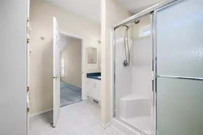 16222 Monterey Ln. #214, Huntington Beach, CA 92649 - Photo 50