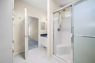 16222 Monterey Ln, Huntington Beach, CA 92649 - Photo 50