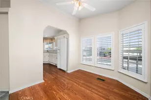 16222 Monterey Ln, Huntington Beach, CA 92649 - Photo 24
