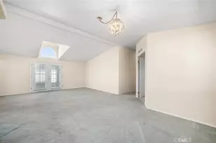 16222 Monterey Ln, Huntington Beach, CA 92649 - Photo 20
