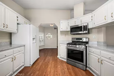 16222 Monterey Ln. #214, Huntington Beach, CA 92649 - Photo 30
