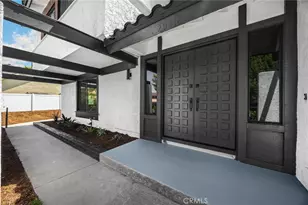 20412 Lake Canyon, Walnut, CA 91789 - Photo 42