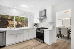 20412 Lake Canyon, Walnut, CA 91789 - Photo 10