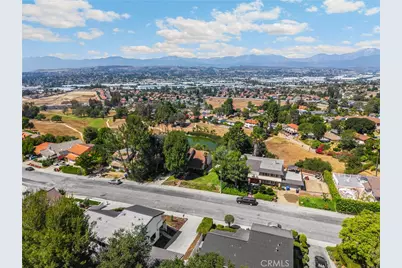 20412 Lake Canyon, Walnut, CA 91789 - Photo 48