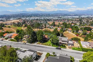 20412 Lake Canyon, Walnut, CA 91789 - Photo 48