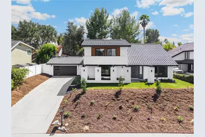 20412 Lake Canyon, Walnut, CA 91789 - Photo 38