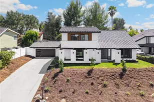 20412 Lake Canyon, Walnut, CA 91789 - Photo 38