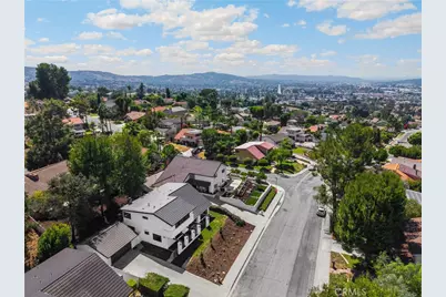 20412 Lake Canyon, Walnut, CA 91789 - Photo 46