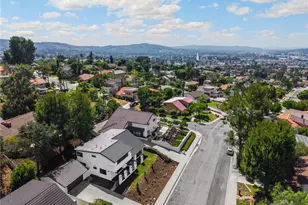 20412 Lake Canyon, Walnut, CA 91789 - Photo 46