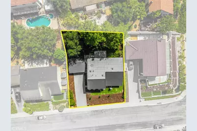 20412 Lake Canyon, Walnut, CA 91789 - Photo 50