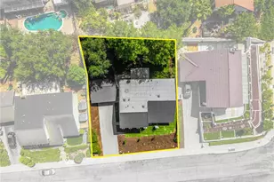 20412 Lake Canyon, Walnut, CA 91789 - Photo 50