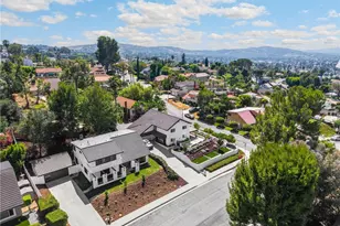 20412 Lake Canyon, Walnut, CA 91789 - Photo 46