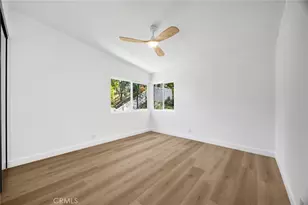 20412 Lake Canyon, Walnut, CA 91789 - Photo 28