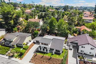 20412 Lake Canyon, Walnut, CA 91789 - Photo 44