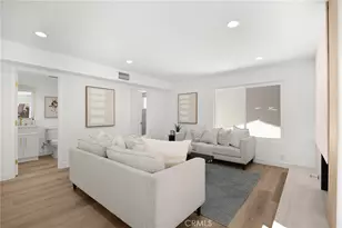 20412 Lake Canyon, Walnut, CA 91789 - Photo 14