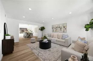 20412 Lake Canyon, Walnut, CA 91789 - Photo 22