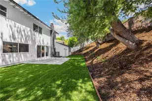 20412 Lake Canyon, Walnut, CA 91789 - Photo 38