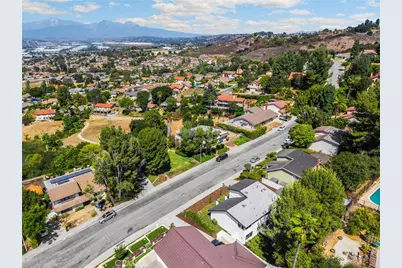 20412 Lake Canyon, Walnut, CA 91789 - Photo 48