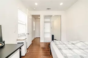 24571 Acadia Dr, Corona, CA 92883 - Photo 24