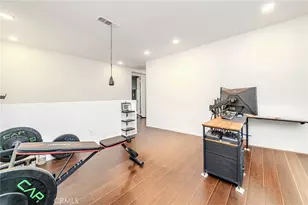 24571 Acadia Dr, Corona, CA 92883 - Photo 16