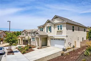 24571 Acadia Dr, Corona, CA 92883 - Photo 28