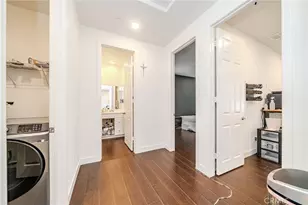 24571 Acadia Dr, Corona, CA 92883 - Photo 10