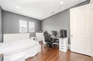 24571 Acadia Dr, Corona, CA 92883 - Photo 14