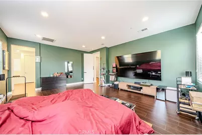 24571 Acadia Drive, Corona, CA 92883 - Photo 6