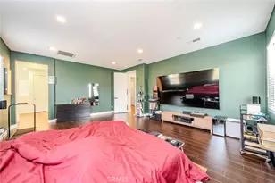24571 Acadia Dr, Corona, CA 92883 - Photo 6