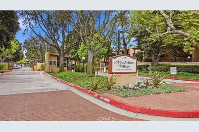 1000 W Macarthur Boulevard #54, Santa Ana, CA 92707 - Photo 22