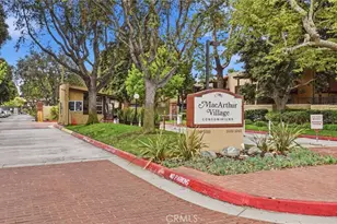 1000 W MacArthur Blvd, Santa Ana, CA 92707 - Photo 22